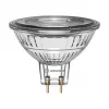 Osram LED MR16 20 36° 2.2W 927 GU5.3 Dimmable LED Reflector