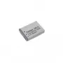 Ansmann A-Can NB 5 L Camera Battery - L
