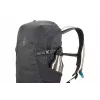 Plecak turystyczny Thule 4127 AllTrail X 15L, Obsidian