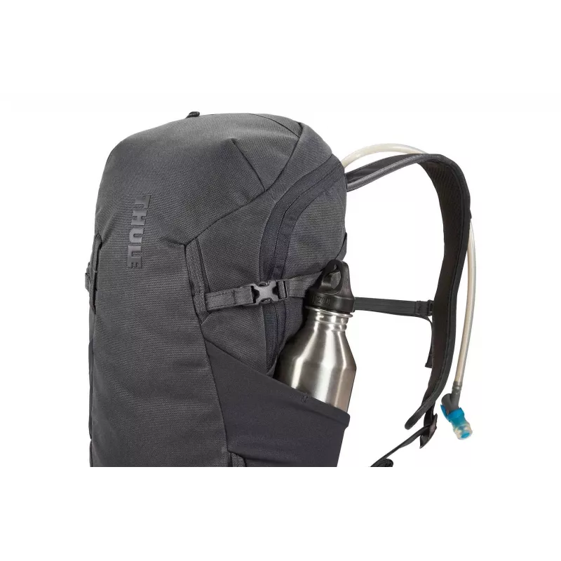 Plecak turystyczny Thule 4127 AllTrail X 15L, Obsidian