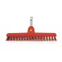 Szczotka do szorowania Wolf Garten 71ANA019650 35 cm narzędzie czyszczące Multi-Star do twardych podłóg