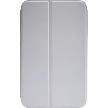 Case Logic SnapView 2.0 17,8 cm (7 cali) Folio biały