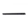 Laptop Acer TravelMate P4 TMP416-53-TCO-56JM 16 cali Intel Core Ultra 5 125U 32GB RAM 1TB SSD Windows 11 Pro
