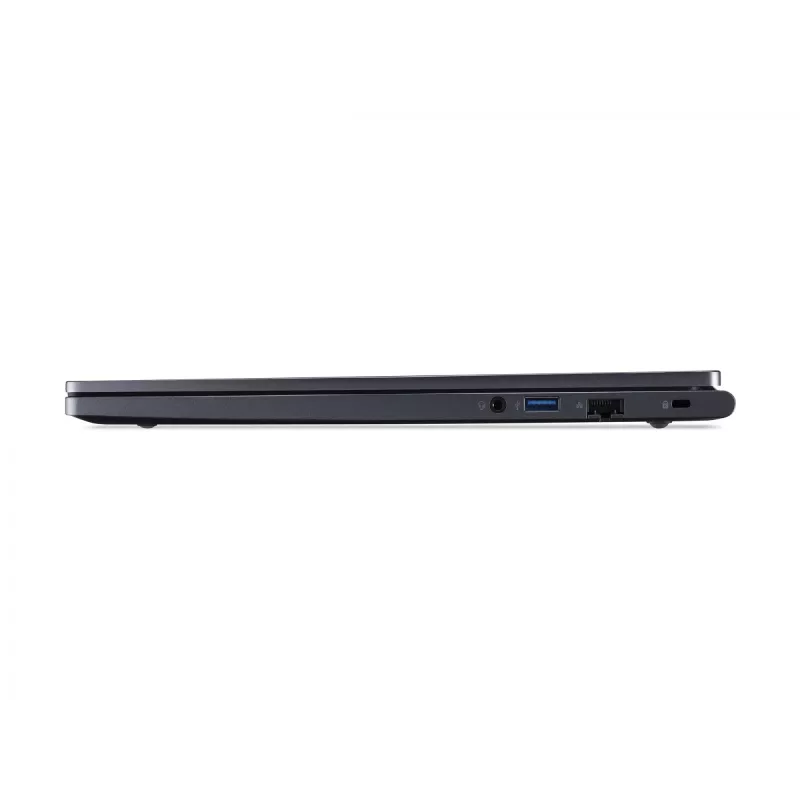 Laptop Acer TravelMate P4 TMP416-53-TCO-56JM 16 cali Intel Core Ultra 5 125U 32GB RAM 1TB SSD Windows 11 Pro