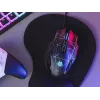 Mysz Gamezone Tracer 47368 USB
