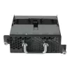 HPE - X712 Bck(pwr)-Frt (prt) Taca wentylatora HV