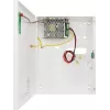 PULSAR SWITCHING BUFFER zasilacz HPSB-12V3A-C