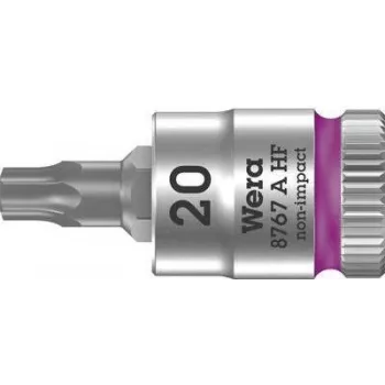Wera 05003364001