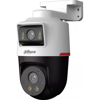 Kamera monitorująca DAHUA IPC-PTS2249B-E2-S-PV-0360B-PRO
