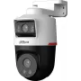 Kamera monitorująca DAHUA IPC-PTS2249B-E2-S-PV-0360B-PRO