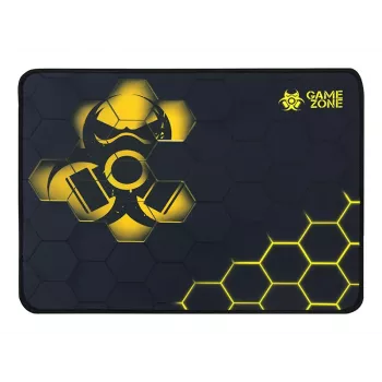 Podkładka pod mysz TRACER GAMEZONE Hexy3 35/28/0,4