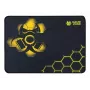 Podkładka pod mysz TRACER GAMEZONE Hexy3 35/28/0,4