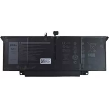 Bateria do notebooka Dell 52Wh litowo-jonowa 7CXN6 do kompatybilnych laptopów Dell