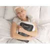 Podgrzewacz elektryczny Beper P203TFO001