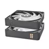Wentylator Thermaltake CT120 EX ARGB