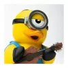 TUBBZ Sammelente - Minions Stuart 9cm