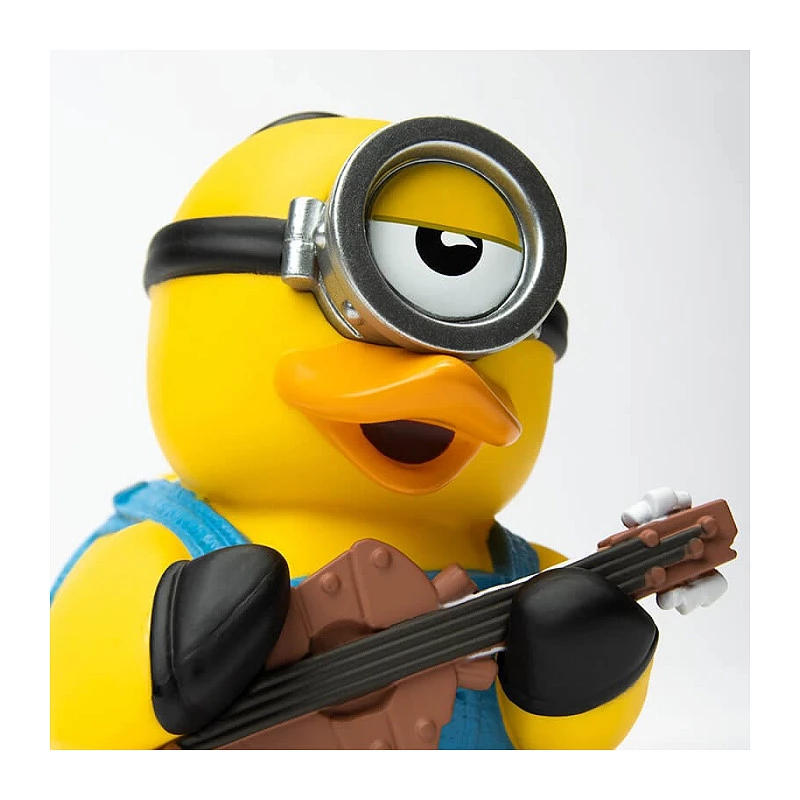 TUBBZ Sammelente - Minions Stuart 9cm
