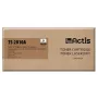 Toner Actis TS-2010A (zamiennik do Samsung ML-1610D2/ML-2010D3; Standard; 3000 stron; czarny)