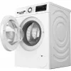 Pralka BOSCH WGG244Z0PL