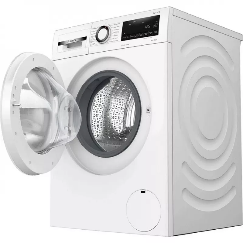 Pralka BOSCH WGG244Z0PL