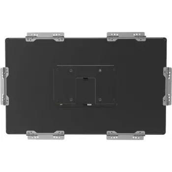 MICROTOUCH 23.8 PCAP OPEN FRAME, 1920 x 1080, 215NITS, 10 TOUCH POINTS, 1 x VGA, 1 x HDMI, 1 x DP (OF-240P-A1)