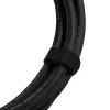 Akyga AK-EC-08 kabel do ładowania EV Typ 2 – Typ 1, 1-fazowy, 32 A, 7,2 kW, 6 m