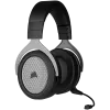 HS75 XB WIRELESS Zestaw słuchawkowy gamingowy dla Xbox Series X i Xbox One