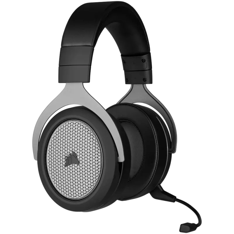 HS75 XB WIRELESS Zestaw słuchawkowy gamingowy dla Xbox Series X i Xbox One