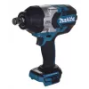 Makita DTW1001Z wkrętarka udarowa 1800 obr./min czarny, niebieski, szary