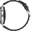 Smartwatch Huawei GT6 1,32 cala AMOLED 466x466 Dotykowy Czarny