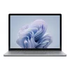 Microsoft Surface Laptop 6 dla Firm - Intel Core Ultra 5 135H - Win 11 Pro - Intel Arc Graphics - 8GB RAM - 256GB SSD - 38,1 cm (15) Ekran dotykowy 2496 x 1664 - Wi-Fi 6E, Bluetooth