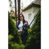 Makita 18V Akumulatorowy Sekator do Żywopłotu 520mm DUH523Z