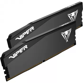 Pamięć RAM PATRIOT DDR5 32 GB 6000 MHz Viper Elite 5 Ultra CL28