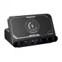 Ładowarka BlitzWolf BW-S27 160W, 2×USB-A, 4×USB-C