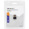 Bezprzewodowy adapter USB Mini Wi-Fi o ultrawysokiej prędkości