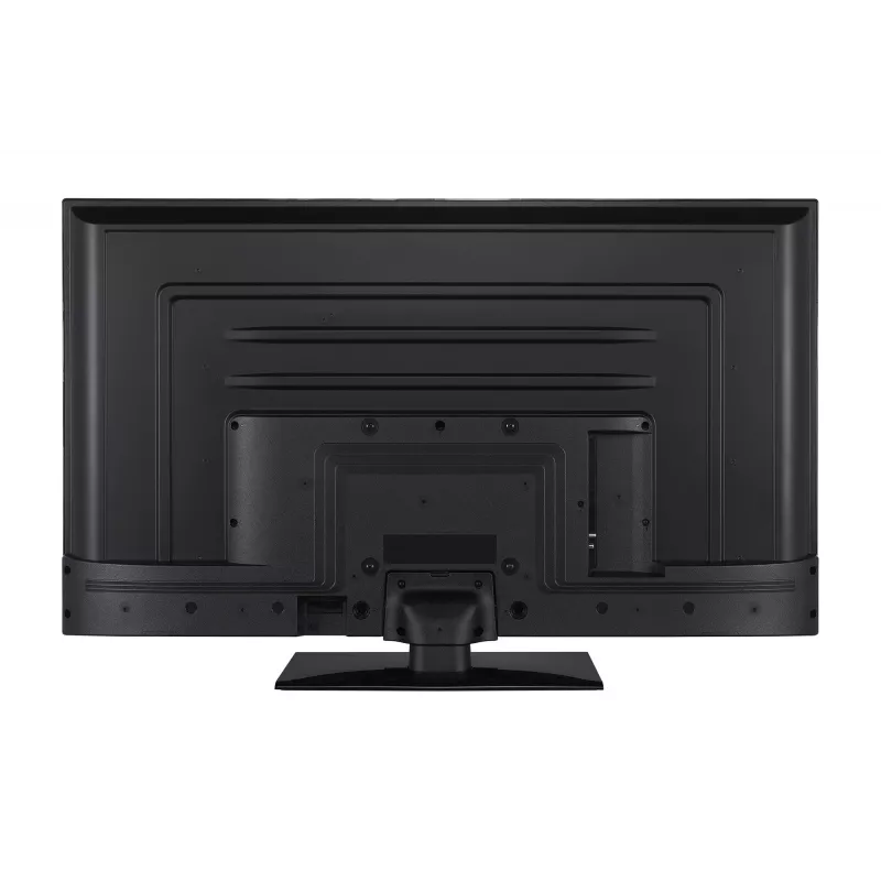 TV LED 50 cali 50UV3F63DG