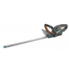 Nożyce do żywopłotu akumulatorowe Gardena ComfortCut 60/18V P4A