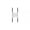 Lancom IAP-5G - Router - WWAN 1GbE - 5G, 3G, 4G