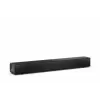 Sharp HT-SB121 soundbar Głośnik Czarny 2.0 kanały 120 W