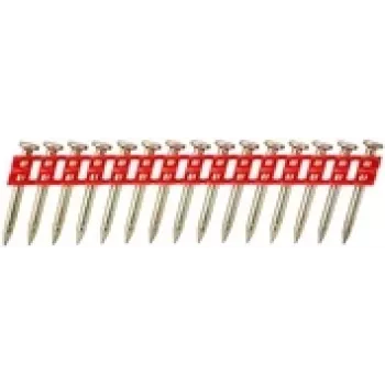 Gwoździe DCN8903048 Nail DCN8903048 Nail