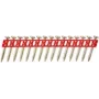 Gwoździe DCN8903048 Nail DCN8903048 Nail