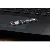 Pamięć USB MediaRange 128 GB USB Typ-A 2.0 MR913