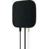 Telekom Fibre Optic 2 modem światłowodowy