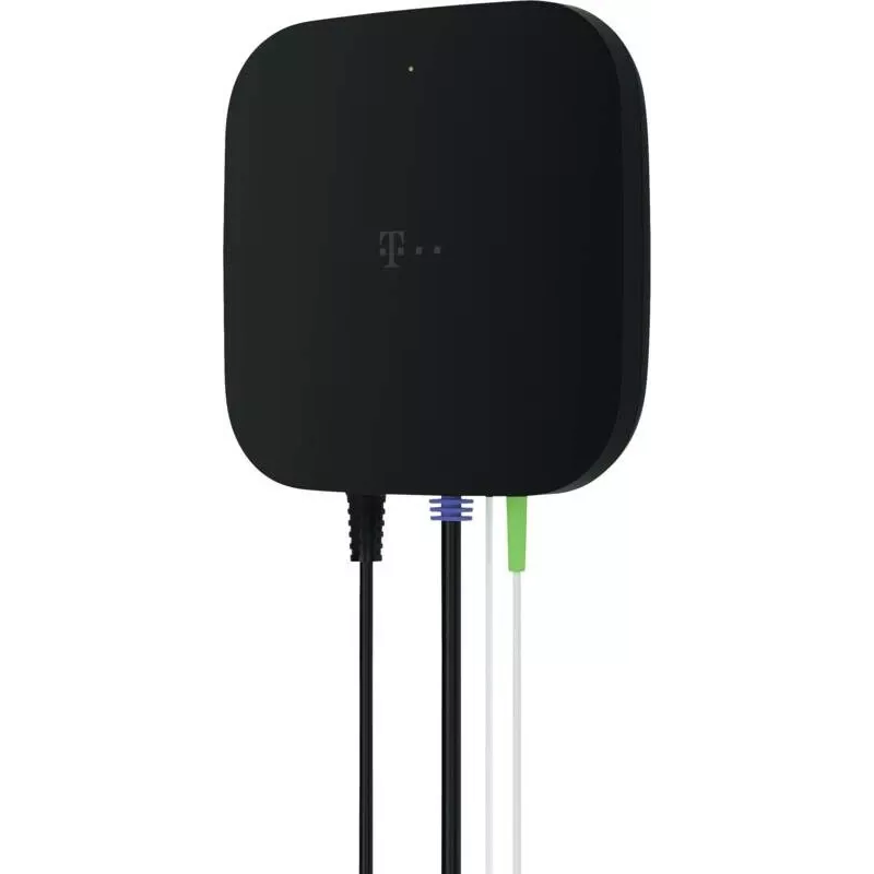 Telekom Fibre Optic 2 modem światłowodowy