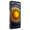 Smartfon UleFone Armor 30 Pro 5G, wyświetlacz 6,58 cala, 16 GB RAM, 512 GB pamięci, czarny