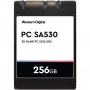 Dysk SSD SanDisk 1 TB 2.5 cala SATA III model PC SA530