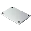 Satechi Notebook Case Eco HardShell odpowiednia dla maks. 34,5 cm (13,6 cala)