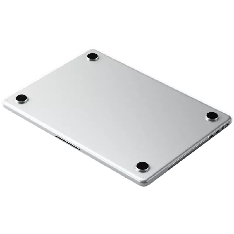 Satechi Notebook Case Eco HardShell odpowiednia dla maks. 34,5 cm (13,6 cala)