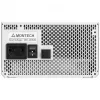 Zasilacz Montech Titan PLA 1000W