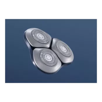 Xiaomi | Głowica wymienna do golarki elektrycznej S101